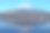 从富士五湖地区看富士山的冬天图片下载