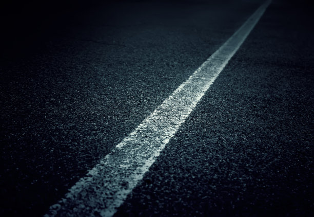 道路纹理细节图片下载