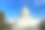 在一个阳光明媚的日子里，美国的国会大厦。图片下载