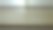 天然木质桥墩纹理背景。图片下载