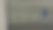 办公室洗手间的垃圾图标图片下载