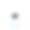 浴缸图标。浴缸的象征。向量。Neumorphic UI UX白色用户界面web按钮。Neumorphism图片下载