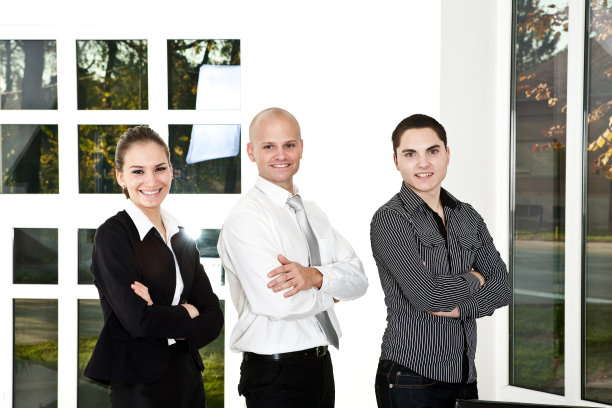 业务团队图片下载