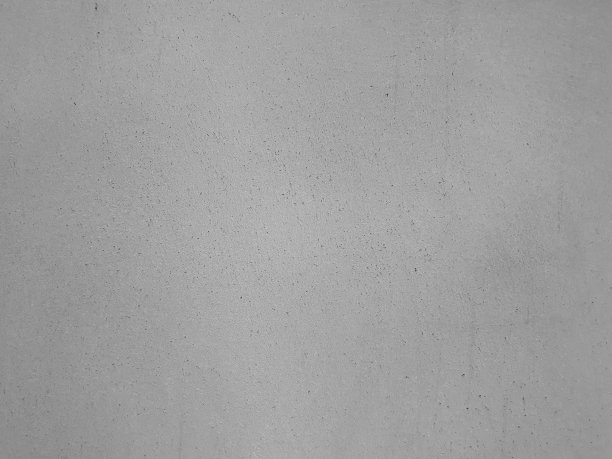 砖墙或水泥墙作为背景图片下载