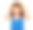 用梳子梳头的女人。女孩关心头发。早晨例行公事。图片下载