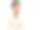 漂亮的休闲女商人在粉红色夹克交叉双臂图片下载