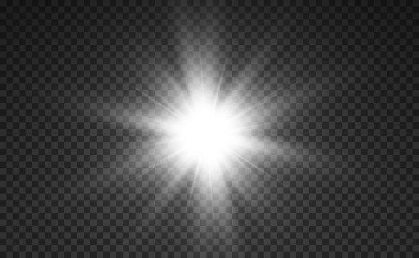 矢量图图片下载