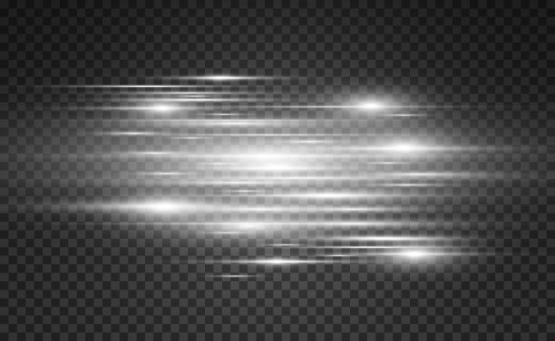 矢量图图片下载