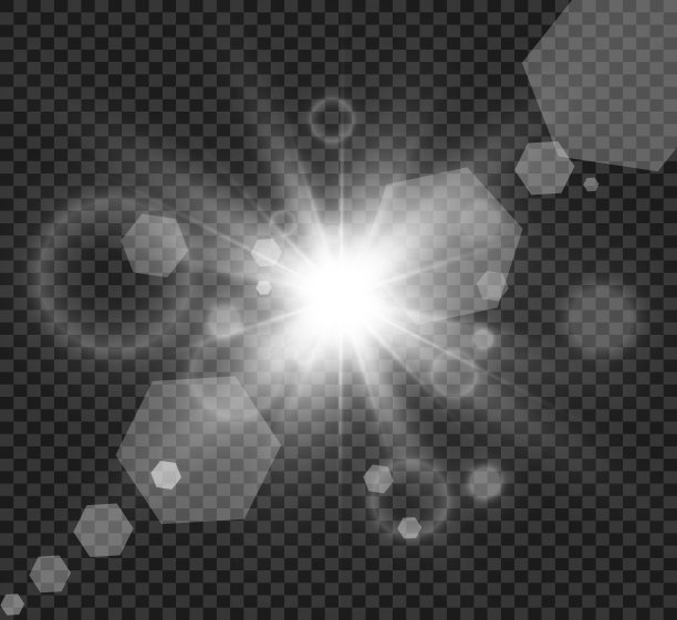 矢量图图片下载