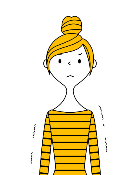 年轻的女人,妈妈,令人遗憾图片下载