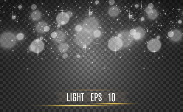 矢量图图片下载