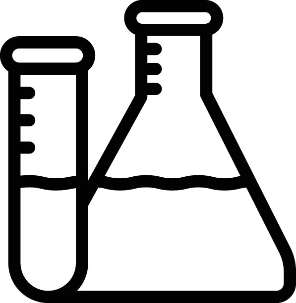 实验室图片下载