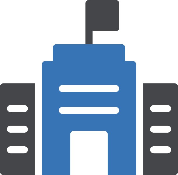 两个男人在说话图片下载