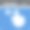 浏览器图片下载