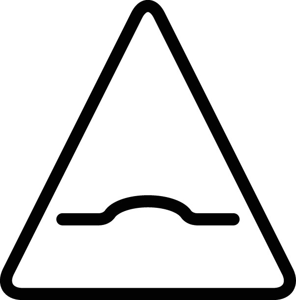 速度断路器图片下载