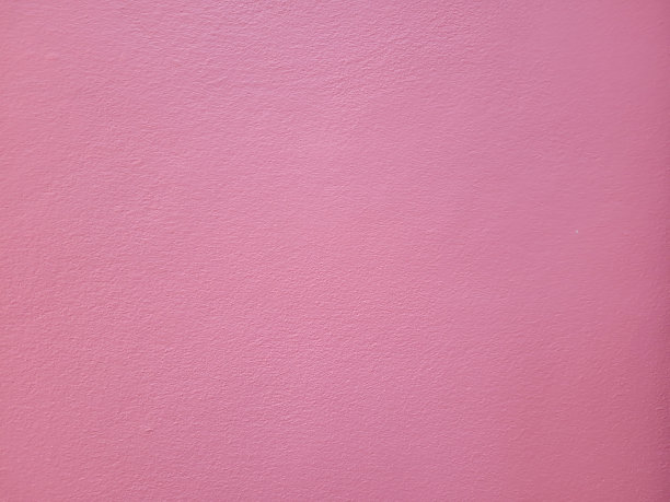粉红色的水泥背景图片下载