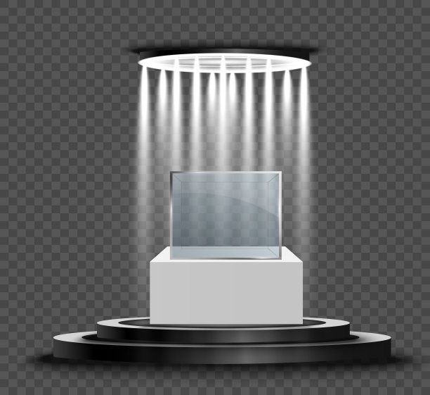 矢量图图片下载