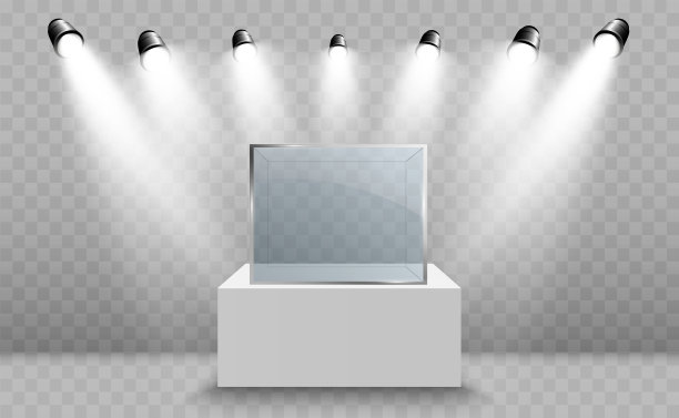 矢量图图片下载