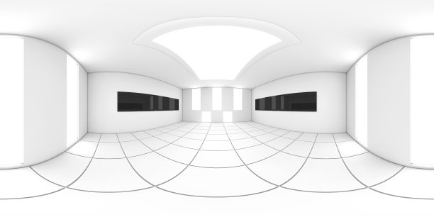 3d渲染HDR地图环境图片下载