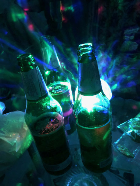 啤酒图片下载