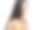 美丽的中年妇女在白色的背景图片下载