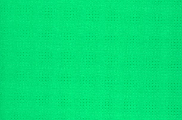 绿色金属纹理背景图片下载