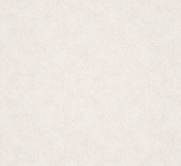 白色水彩纸横幅模板模拟背景纹理。图片下载