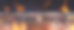 烧烤火的火焰图片下载
