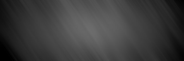 黑色和银色是浅灰色和白色的渐变是表面与模板金属纹理柔和的线条技术渐变抽象对角线背景银色黑色圆滑的灰色和白色。图片下载