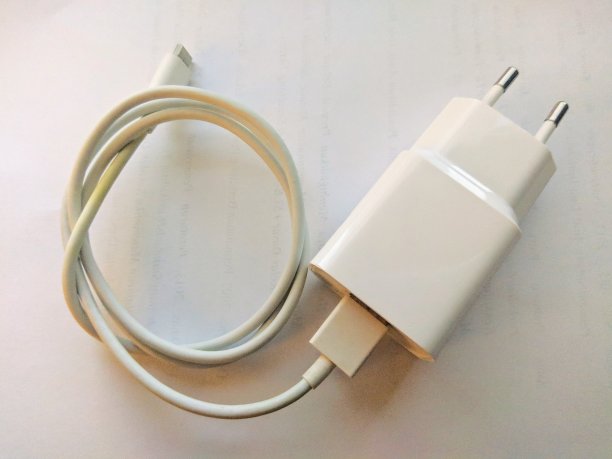 充电器图片下载