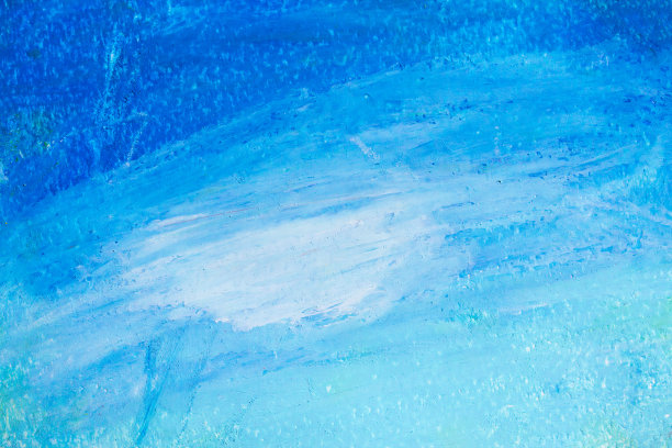 艺术柔和的背景图片下载