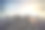 空木栈桥与日落海景。3d渲染图片下载