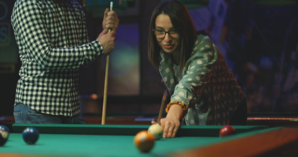 白天的小快乐图片下载