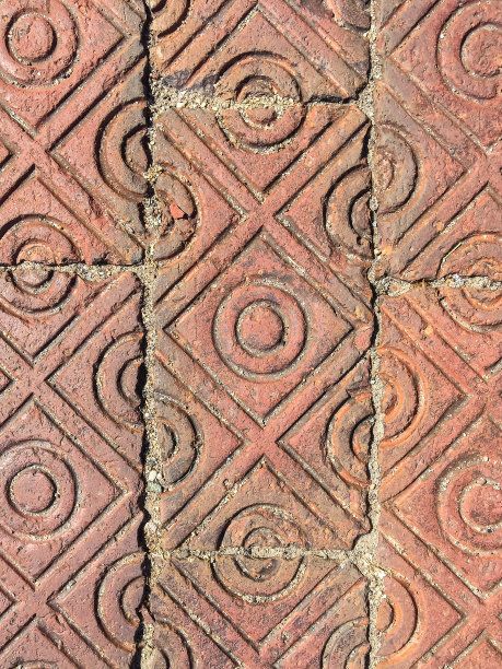 装饰砖图片下载