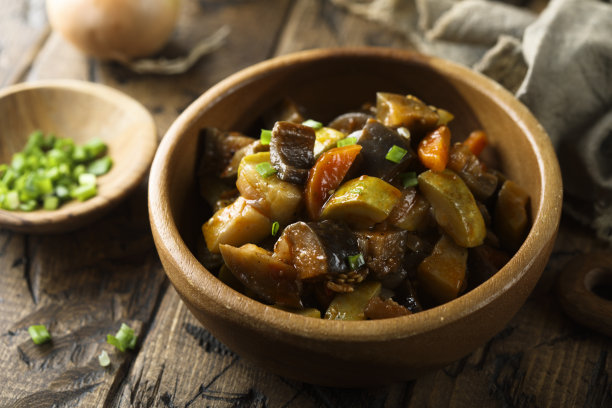 蔬菜炖肉图片下载