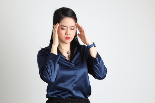 女商人图片下载