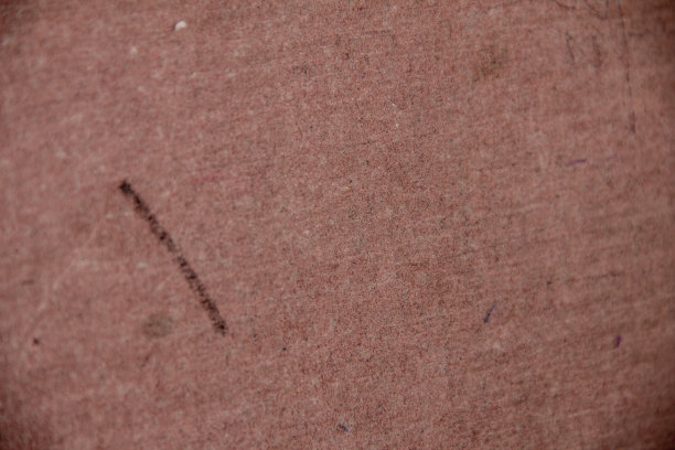 塑料质地的背景图片下载