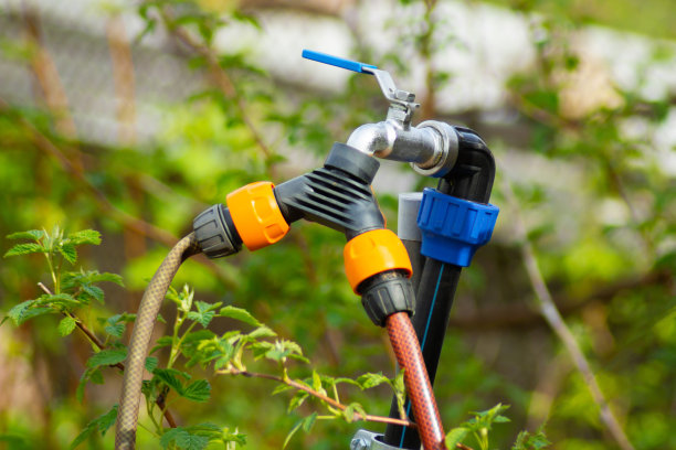 橡皮管图片下载