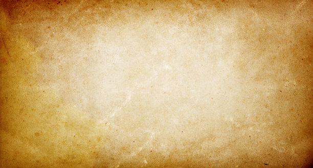 米色复古旧纸背景图片下载