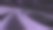 双星系统中的引力波。深黑色背景上的紫色抽象线条状波浪。螺旋星系孤立。科学的教育理念。空间引力。三维渲染图片下载