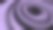 双星系统中的引力波。深黑色背景上的紫色抽象线条状波浪。螺旋星系孤立。科学的教育理念。空间引力。三维渲染图片下载