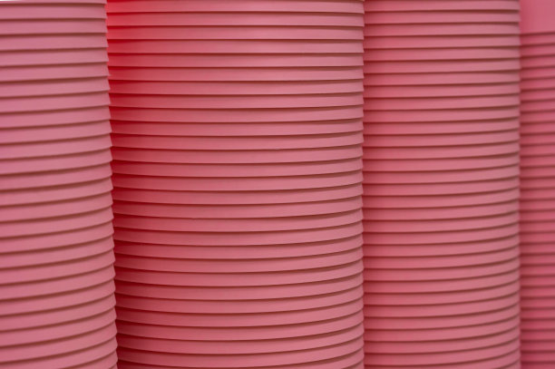 粉红色的纹理背景图片下载