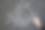 手抖粉笔画淹没在黑板上图片下载