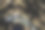 办公楼窗户在晚上公司背景图片下载