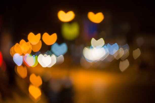 轻爱解除背景图片下载