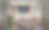 课文“结尾”写在黑板上。日冕大流行结束的标志。图片下载