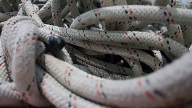 Carnmantle绳图片下载