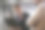 同事们在会议室制定商业计划。图片下载