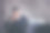 英俊的商人计划工作和做笔记。图片下载