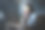 我需要让我的眼睛休息一会儿图片下载